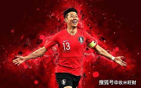 亚洲美洲国产日产
